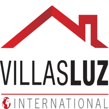 Villas Luz, Lda.