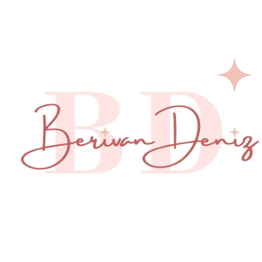 Berivan DENİZ