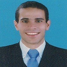 Cristhian Yaruro