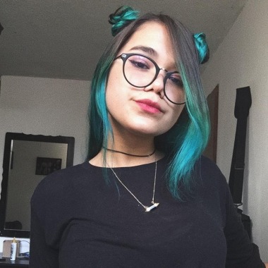 Michelle Herrera