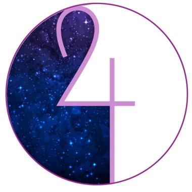 Reconexão Astral