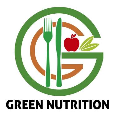GREEN-NUTRITION