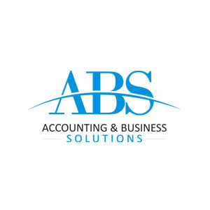 Accounting & Business Solutions, LLC