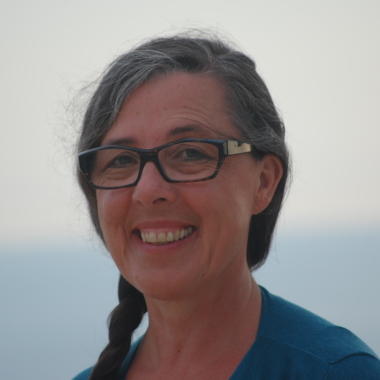 Praxis für Psychotherapie, Körperarbeit und Energiepsychologie