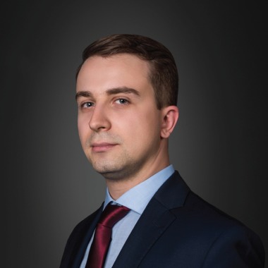 Kancelaria Radcy Prawnego Karol Franczak