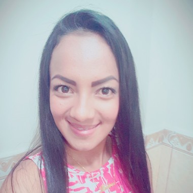 Andrea Melendez