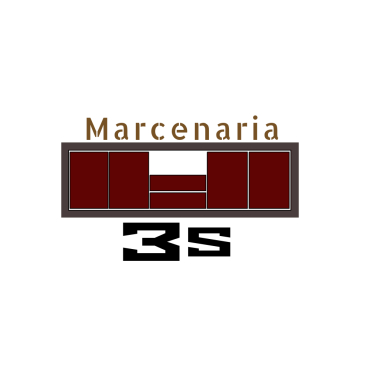 Marcenaria 3S
