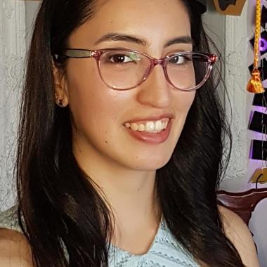 Natalia Toledo