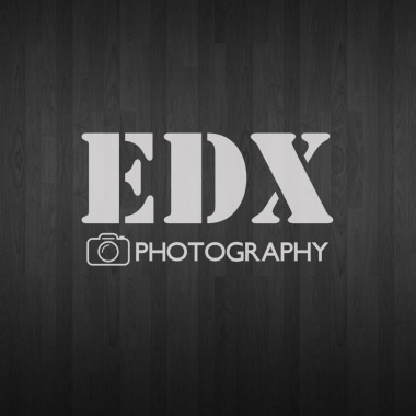 Edx PHOTOGRAPHY