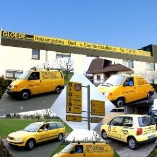 Gloede GmbH
