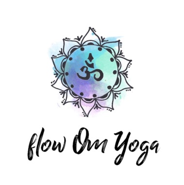 Flow Om Yoga