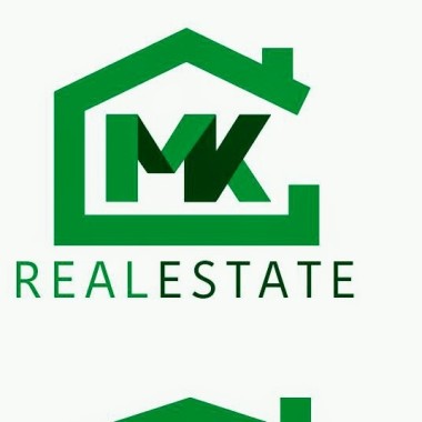 MKrealstate