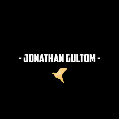 Jonathan Gultom