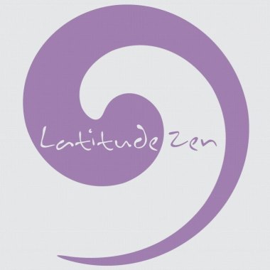 Latitude Zen
