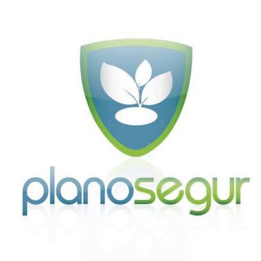 Planosegur