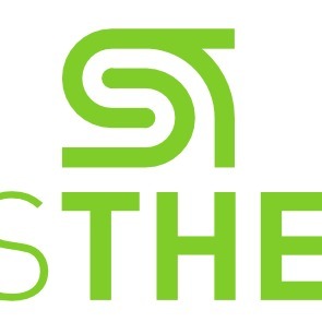 Swissthermic SA