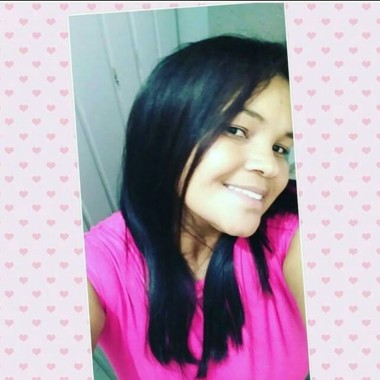 Lilian