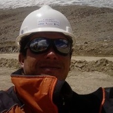 CFT Construcción
