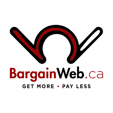 BargainWeb