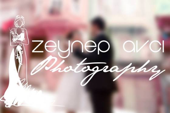Doğum ve Düğün Fotoğrafçısı Zeynep Avcı