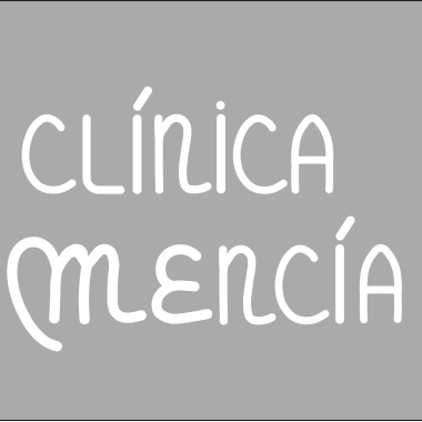 CLÍNICA MENCÍA