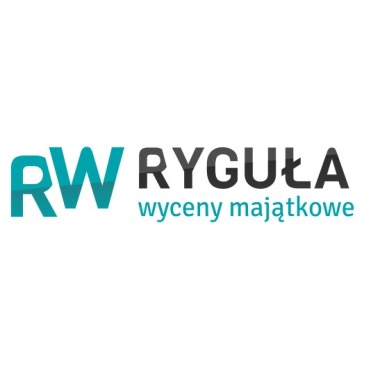 RW Wyceny majątkowe Elżbieta Ryguła