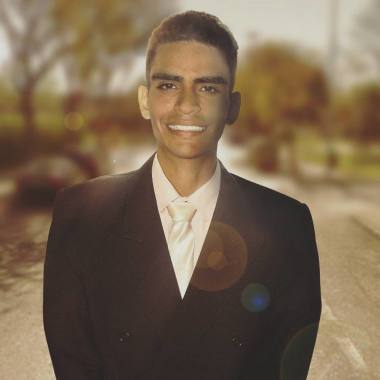 Jairo Barrios