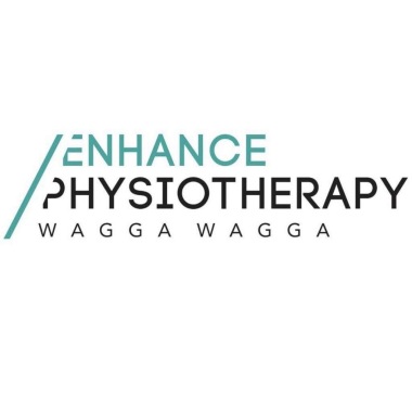 Enhance Physiotherapy