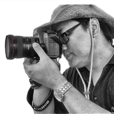 Irwan Gunadi Art Photograph
