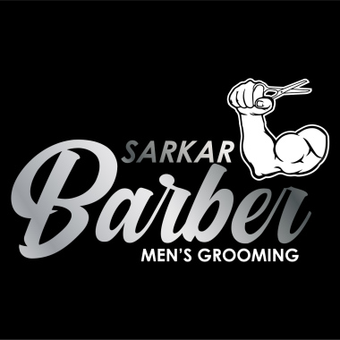 Sarkar Barber