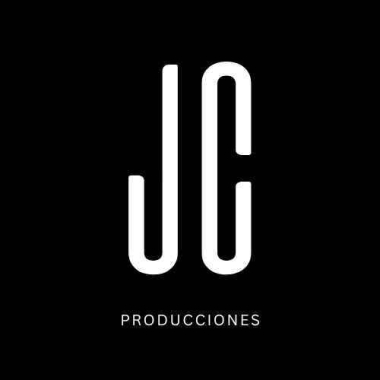 JC PRODUCCIONES