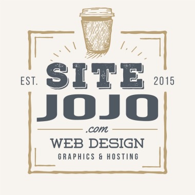 SiteJojo Enterprise