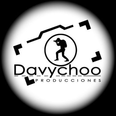 Photography Davychoo