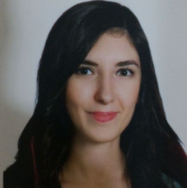 GÖZDE ÖZTÜRK REİS HUKUK BÜROSU