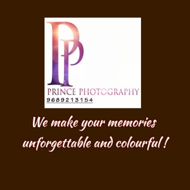 Vaibhav Art Studio Nashik
