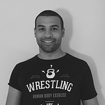 PassSportFit