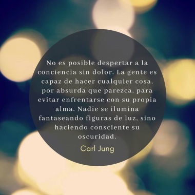 Consultorio Psicología Integral