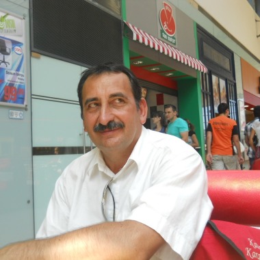 TOFAN ALEXANDRU