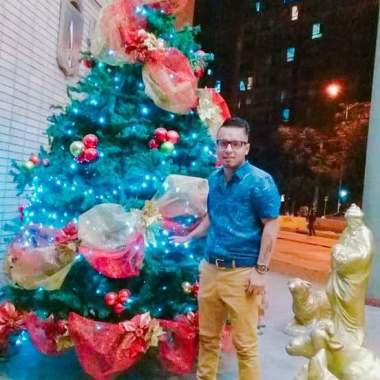 Ronny Retocador