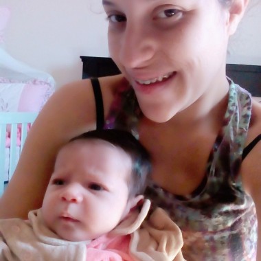 Analine