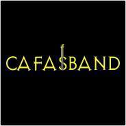 CAFASband