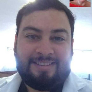 Consultorio Dental “Familia Dental”