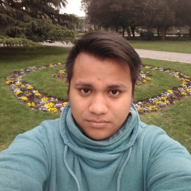 Deivi