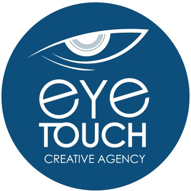 Eyetouch Design