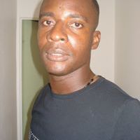 Danelec
