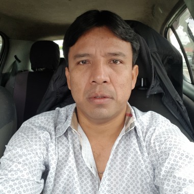 BUSINESS ADVISORS BRAVO TORREZ ﹠ ASOCIADOS SRL