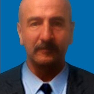 Julian hdo niño camargo