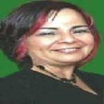 Nelly cordova spa