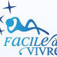 Facile a vivre