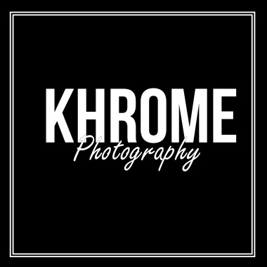 Khrome Photography